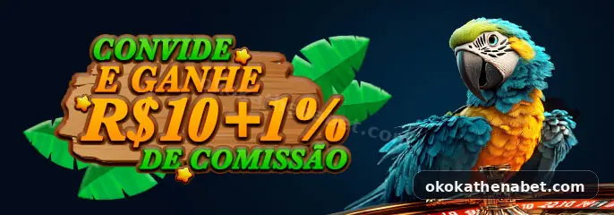 Dice okokathena